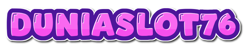 DUNIASLOT76