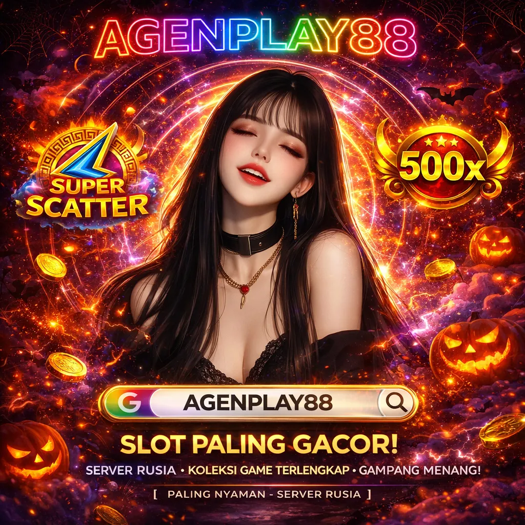 DUNIASLOT76 | Solusi Konten Fleksibel