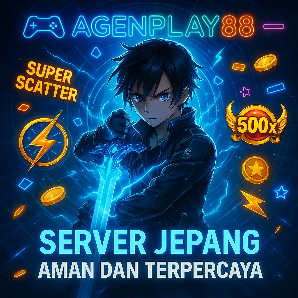 DUNIASLOT76 - Gaspol Online, Fun Wow Anytime Today
DUNIASLOT76 - Gaspol Online, Fun Wow Anytime Today